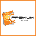 Premium Auto (ESET Premium Automotive Group