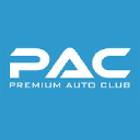 Premium Auto Club