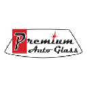 Premium Auto Glass