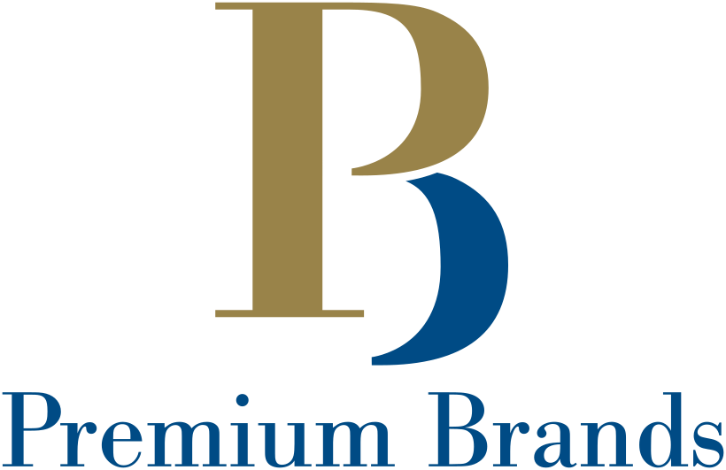 Premium Brands