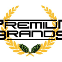 Premium Brands of Nwa