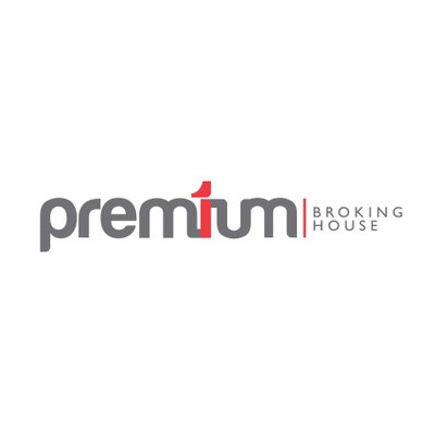 Premium Broking House