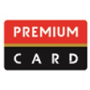 PREMIUM CARD