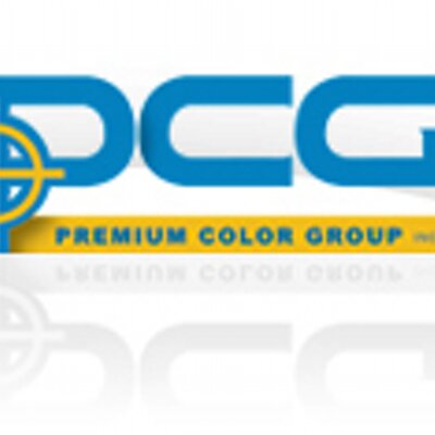 Premium Color Group