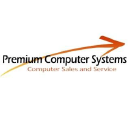 Premium Computer Systems