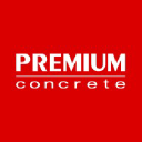 Premium Concrete