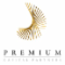 Premium Capital Partners