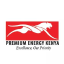 Premium Energy Kenya