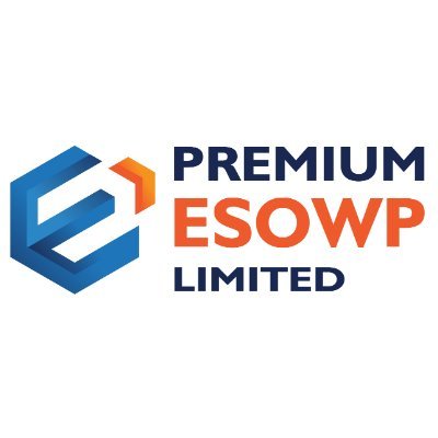 Premium ESOWP