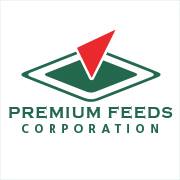 Premium Feeds Corporation