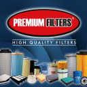 Premium Filters