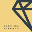 Premium Finance