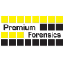 Premium Forensics