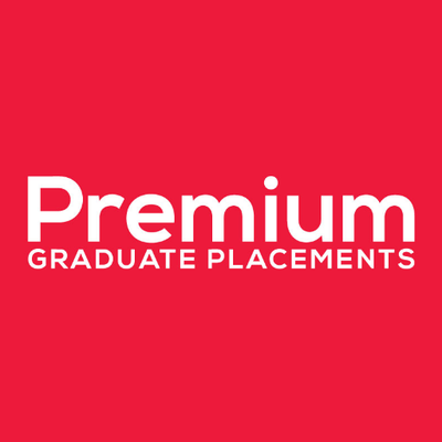 Premium Graduate Placements