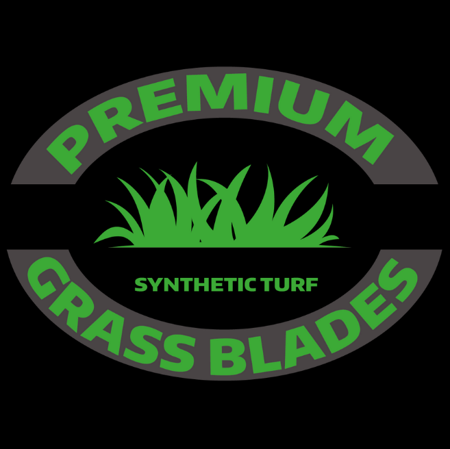 Premium Grass Blades