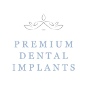 Premium Implants