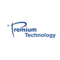 Premium Technology Inc.