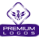 Premium Logos