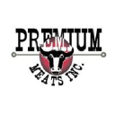 Premium Meats