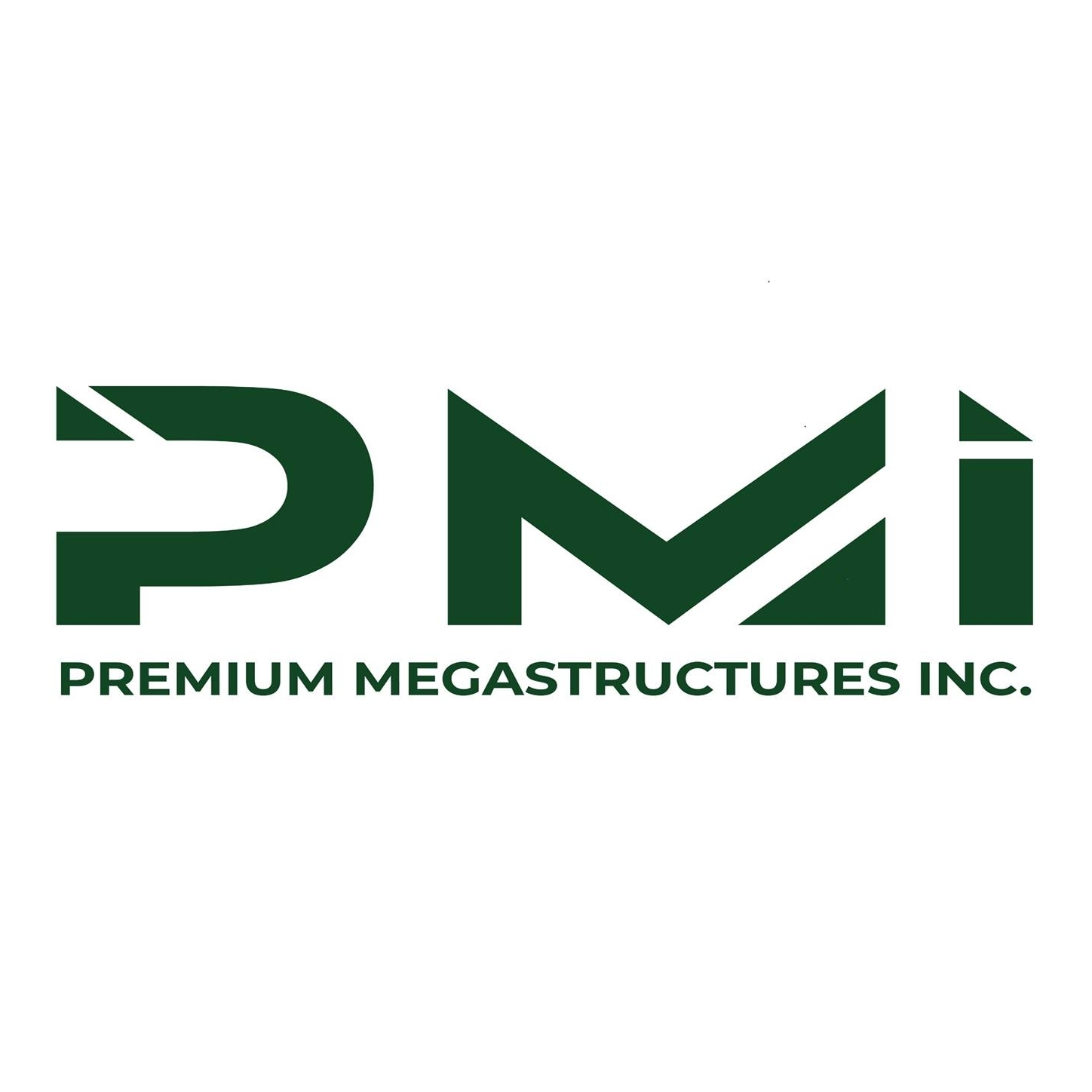 Premium Megastructures