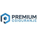 Premium Osiguranje