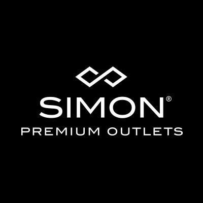 Premium Outlets l Simon Property Group