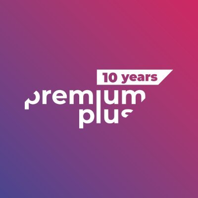 Premium Plus