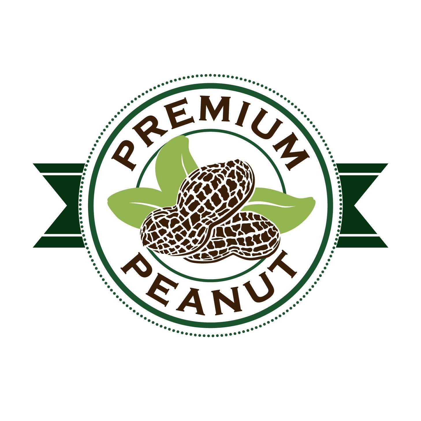 Premium Peanut