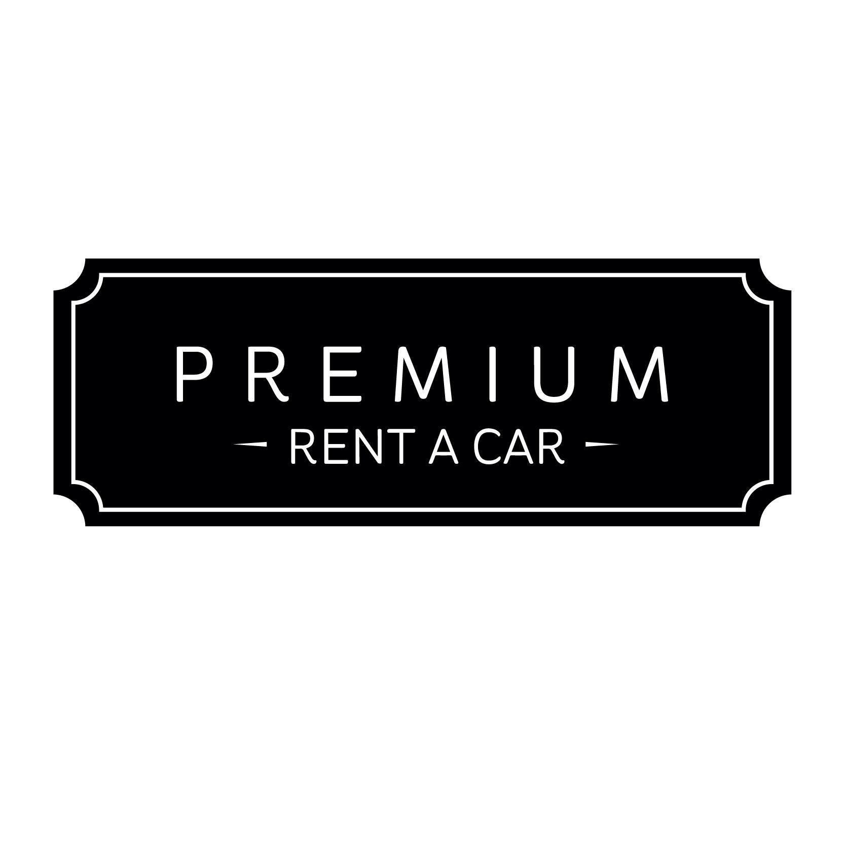 Premium Rent A Car