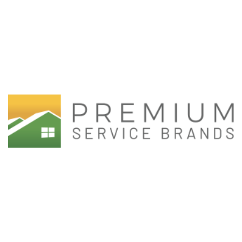 Premium Service Brands