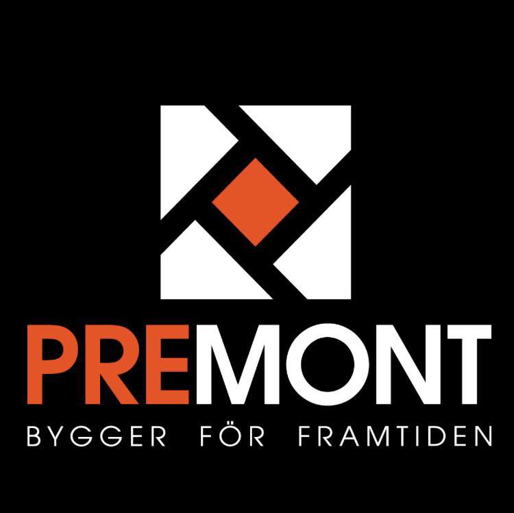 Premont