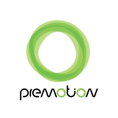 Premotion Media Consulting