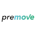 Premove