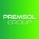 Premsol