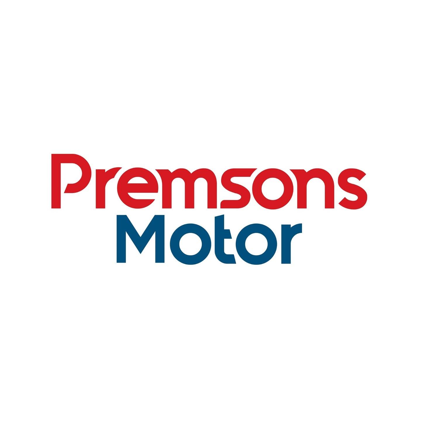 Premsons Motor Udyog Pvt