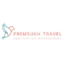 Premsukh Travel Management