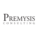 Premysis Consulting