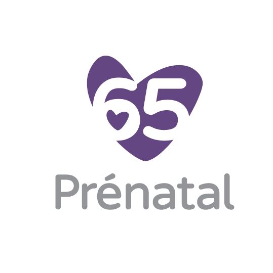 Prenatal Moeder en Kind