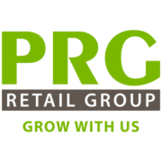 Prénatal Retail Group S.p.A