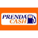 Prenda Cash