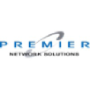 Premier Network Solutions