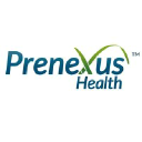 Prenexus Health