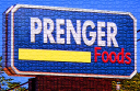 Prenger Foods