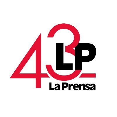 Corporación La Prensa