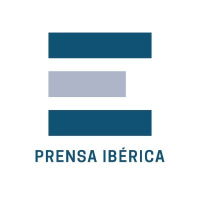 Prensa Iberica