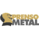 Prenso Metal