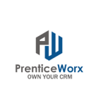 PrenticeWorx