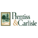 Prentiss & Carlisle Ltée