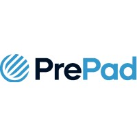 PrePad