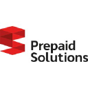 Prepaid Solutions